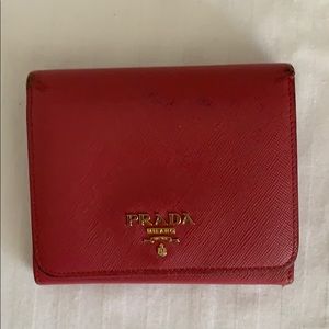 Women’s wallet